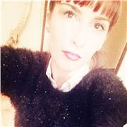 Offro ripetizioni e aiuto compiti di tutte le materie per bambini di scuola elementare e/o medie